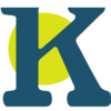 Kowski Development Logo
