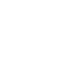 TerraSens Logo
