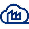 RAYINDUSTRIES Logo