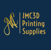 JMC 3D printing supplies Logo