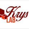 Kryslab Logo