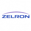 Zelron LLC Logo