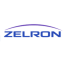 Zelron LLC