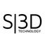 Sohm 3D Technology