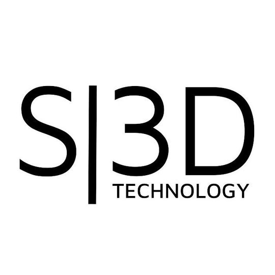 Sohm 3D Technology