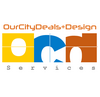 OCDservicesph Logo