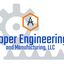 Roper Engineering and Manufacturing