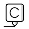 incorpus Logo