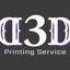 Denver 3D Printing