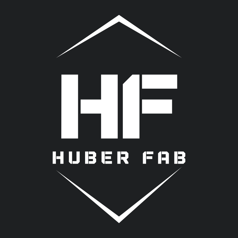 Huber Fab