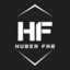 Huber Fab