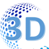 MachLAB j.d.o.o. Logo