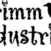 Grimm Industries Logo