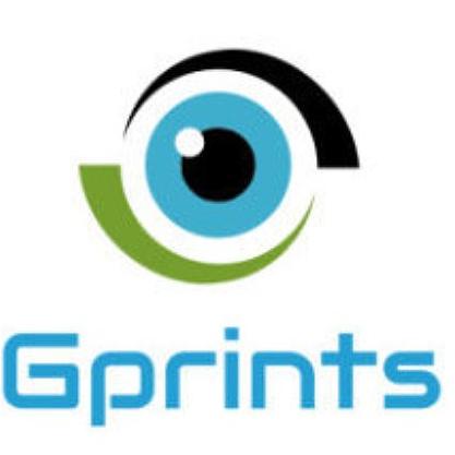 Gprints3D