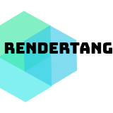 Rendertang