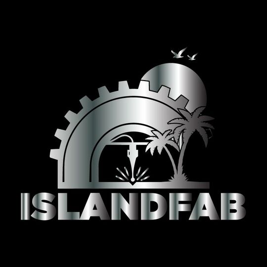 IslandFab