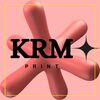 KRMprint Logo