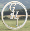 Gearheadz Lansing Logo