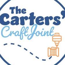 The Carters’ CraftJoint