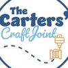 The Carters’ CraftJoint Logo