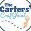 The Carters’ CraftJoint