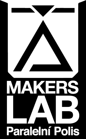 MakersLab Logo