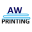 AW Printing