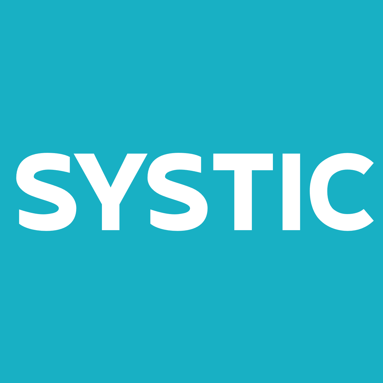 Systic 3D