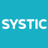 Systic 3D Logo