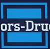 Coors Druck Logo