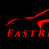 FR-Fabrication Logo