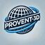 Provent 3D