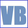 Vatbender Labs Logo