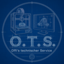 Offis technische Services