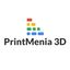 PrintMenia 3D