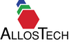 Allos Technologies Logo