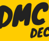 DMC Decals Logo