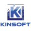 3d Printing By Kinsoft