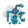 Cloud Things Logo