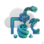 Cloud Things