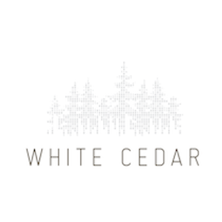 White Cedar, LLC