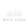 White Cedar, LLC Logo
