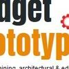 Budget Prototypes Logo