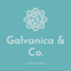 Galvanica & Co.