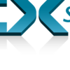 OCXservices Logo
