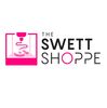 The Swett Shoppe Logo