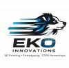 EKO Innovations Logo