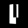 Lossless, Inc. Logo