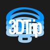 3DTrip Col Logo