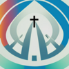 3DMPrinting Logo